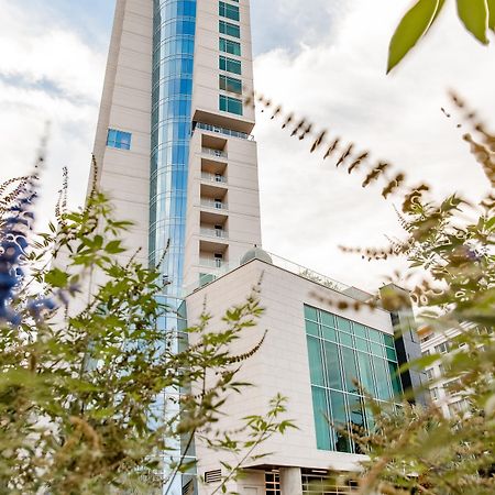 Thompson San Antonio - Riverwalk, By Hyatt Екстер'єр фото