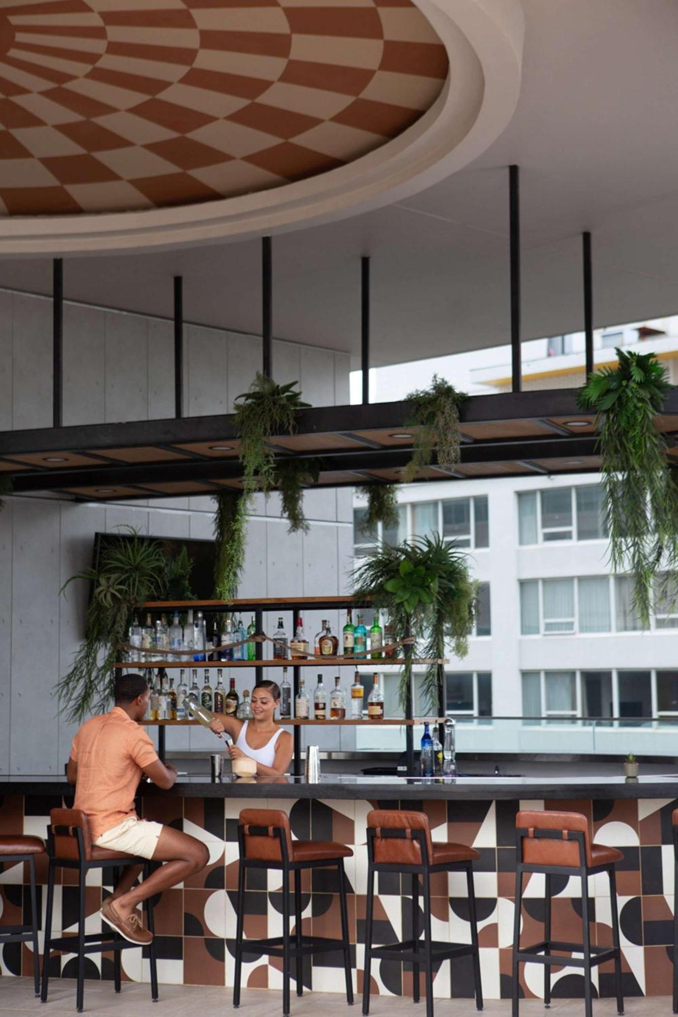 Thompson San Antonio - Riverwalk, By Hyatt Екстер'єр фото