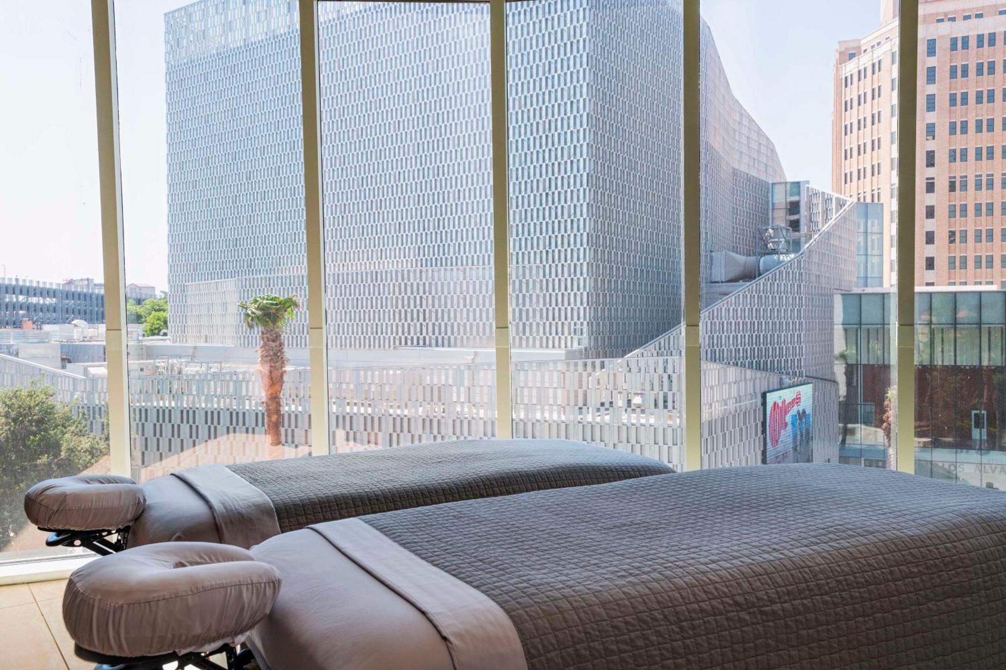 Thompson San Antonio - Riverwalk, By Hyatt Екстер'єр фото