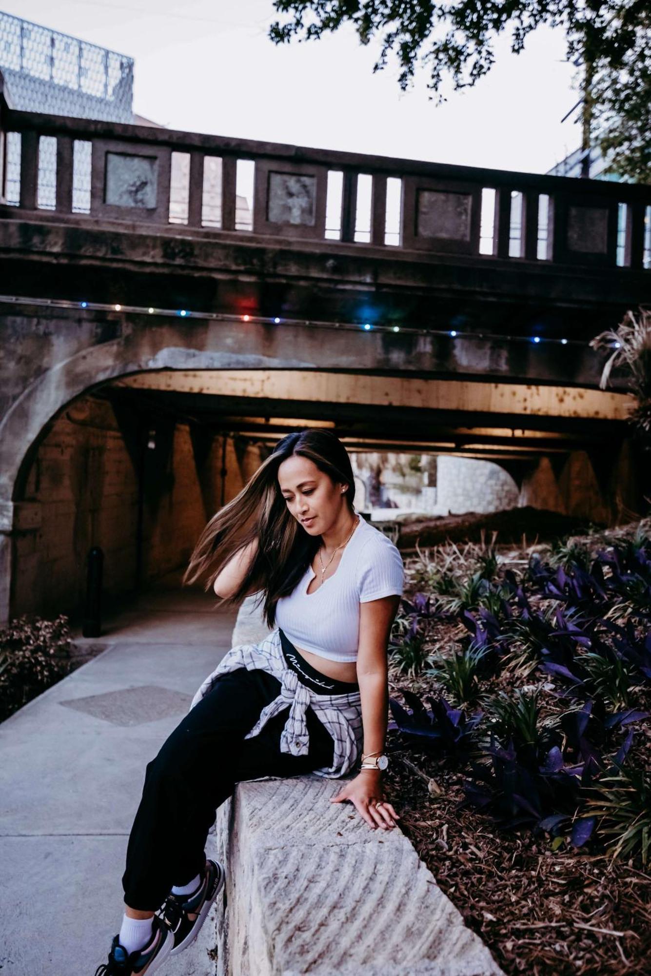 Thompson San Antonio - Riverwalk, By Hyatt Екстер'єр фото