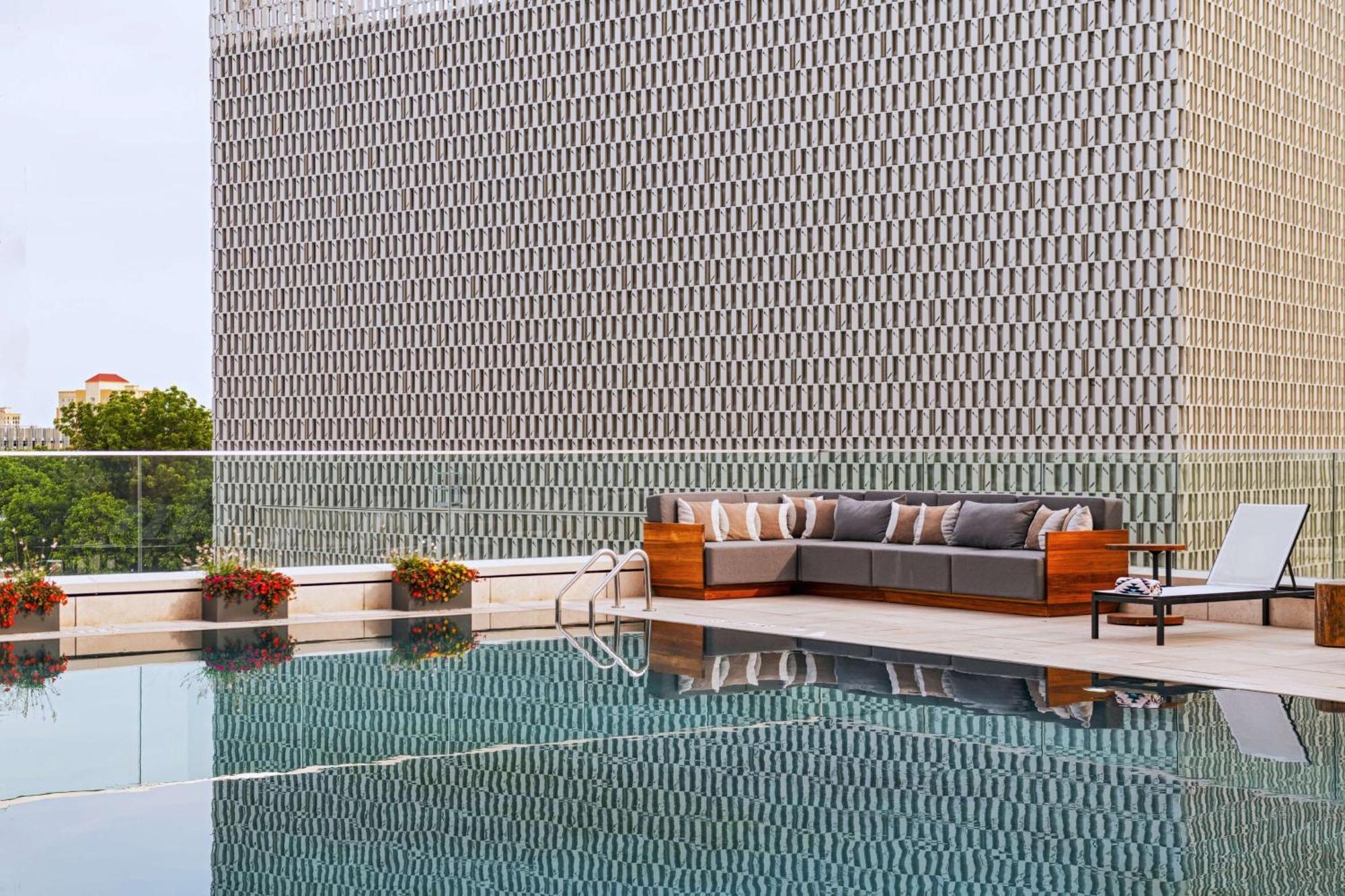 Thompson San Antonio - Riverwalk, By Hyatt Екстер'єр фото